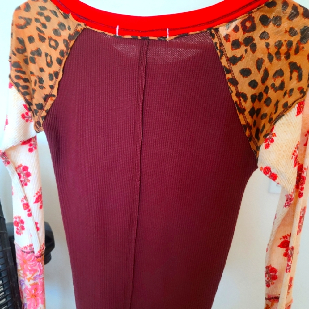 New without tag Free People